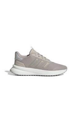 ADIDAS X_PLRPATH ID0486