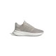 ADIDAS X_PLRPATH ID0486 ADIDAS X_PLRPATH ID0486