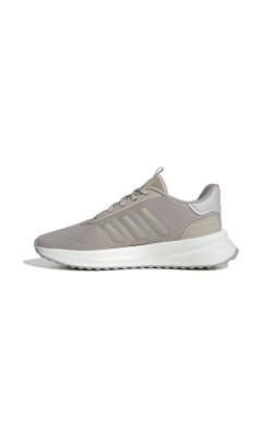 ADIDAS X_PLRPATH ID0486