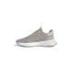 ADIDAS X_PLRPATH ID0486 ADIDAS X_PLRPATH ID0486