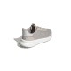 ADIDAS X_PLRPATH ID0486 ADIDAS X_PLRPATH ID0486