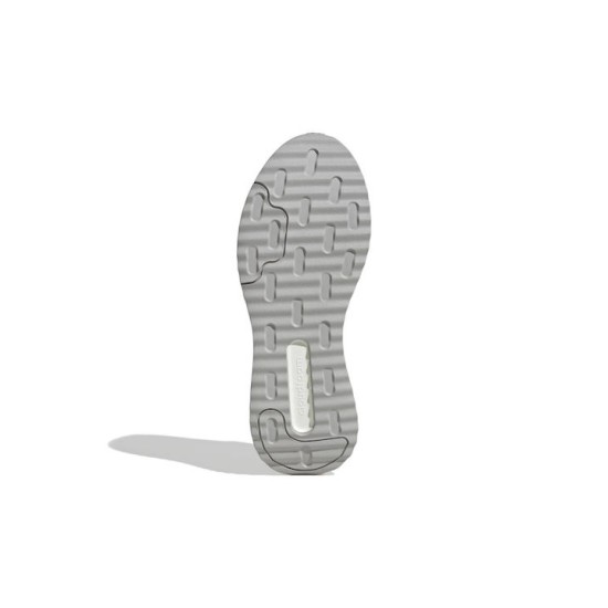 ADIDAS X_PLRPATH ID0486 ADIDAS X_PLRPATH ID0486