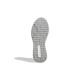 ADIDAS X_PLRPATH ID0486 ADIDAS X_PLRPATH ID0486