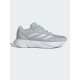 ADIDAS DURAMO SL W ID8361