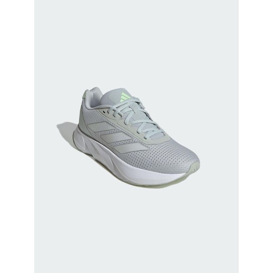 ADIDAS DURAMO SL W ID8361