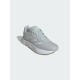 ADIDAS DURAMO SL W ID8361