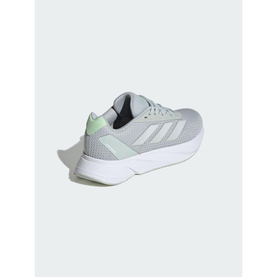 ADIDAS DURAMO SL W ID8361