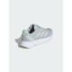 ADIDAS DURAMO SL W ID8361