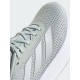 ADIDAS DURAMO SL W ID8361