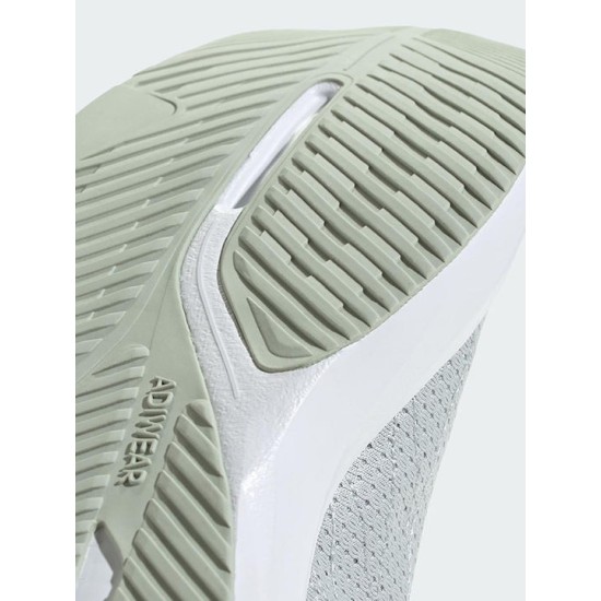 ADIDAS DURAMO SL W ID8361