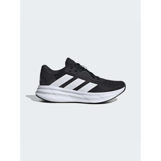 ADIDAS GALAXY 7 W ID8765 ADIDAS GALAXY 7 W ID8765