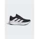 ADIDAS GALAXY 7 W ID8765 ADIDAS GALAXY 7 W ID8765