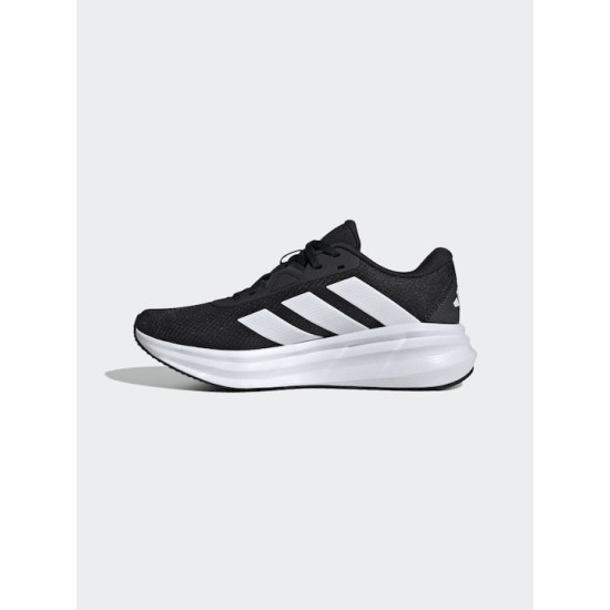 ADIDAS GALAXY 7 W ID8765 ADIDAS GALAXY 7 W ID8765
