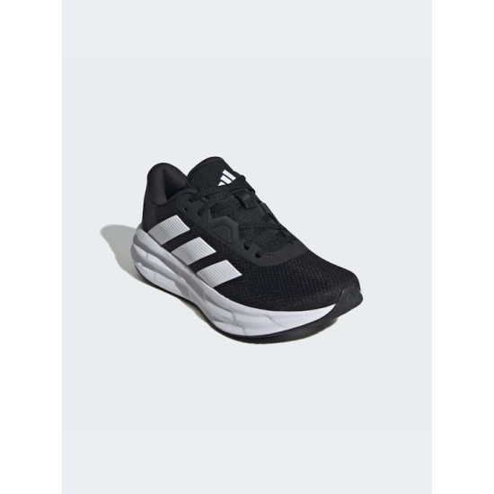 ADIDAS GALAXY 7 W ID8765 ADIDAS GALAXY 7 W ID8765