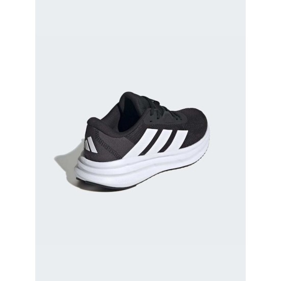 ADIDAS GALAXY 7 W ID8765 ADIDAS GALAXY 7 W ID8765
