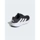 ADIDAS GALAXY 7 W ID8765 ADIDAS GALAXY 7 W ID8765