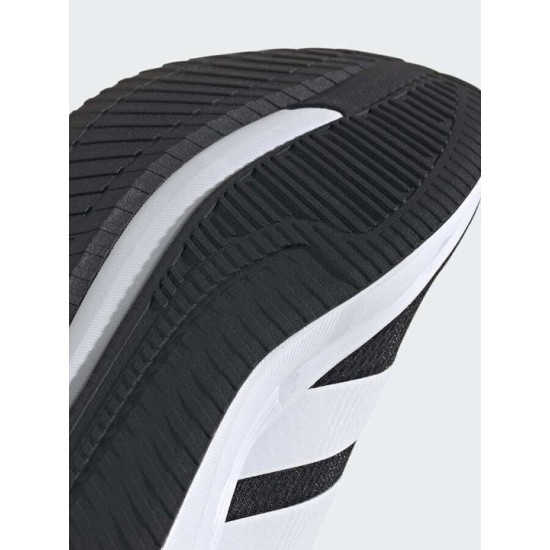 ADIDAS GALAXY 7 W ID8765 ADIDAS GALAXY 7 W ID8765