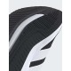ADIDAS GALAXY 7 W ID8765 ADIDAS GALAXY 7 W ID8765