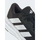 ADIDAS GALAXY 7 W ID8765 ADIDAS GALAXY 7 W ID8765
