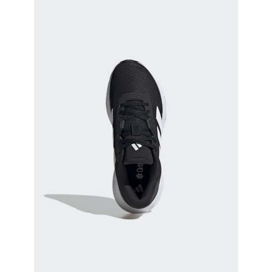 ADIDAS GALAXY 7 W ID8765 ADIDAS GALAXY 7 W ID8765