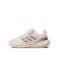 ADIDAS RUNFALCON 3.0 W IE0744