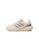 ADIDAS RUNFALCON 3.0 W IE0744 ADIDAS RUNFALCON 3.0 W IE0744