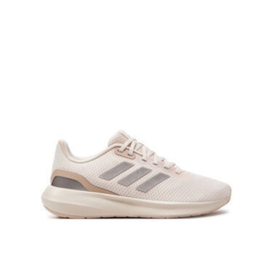 ADIDAS RUNFALCON 3.0 W IE0744 ADIDAS RUNFALCON 3.0 W IE0744