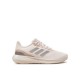 ADIDAS RUNFALCON 3.0 W IE0744 ADIDAS RUNFALCON 3.0 W IE0744