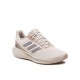 ADIDAS RUNFALCON 3.0 W IE0744 ADIDAS RUNFALCON 3.0 W IE0744
