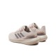 ADIDAS RUNFALCON 3.0 W IE0744 ADIDAS RUNFALCON 3.0 W IE0744