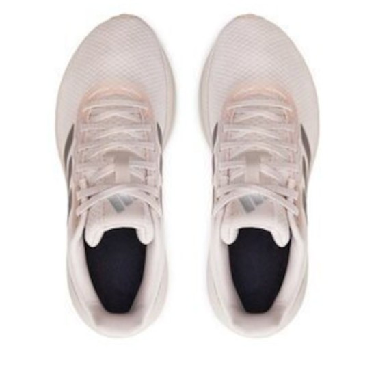 ADIDAS RUNFALCON 3.0 W IE0744 ADIDAS RUNFALCON 3.0 W IE0744