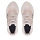 ADIDAS RUNFALCON 3.0 W IE0744 ADIDAS RUNFALCON 3.0 W IE0744