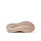 ADIDAS RUNFALCON 3.0 W IE0744 ADIDAS RUNFALCON 3.0 W IE0744
