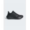 ADIDAS TENSAUR RUN 3.0 J IE3542