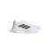 ADIDAS RUNFALCON 5 J IE8593