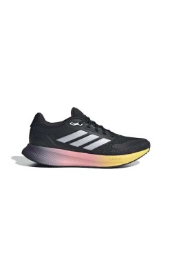 ADIDAS RUNFALCON 5 W IE8826