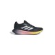 ADIDAS RUNFALCON 5 W IE8826 ADIDAS RUNFALCON 5 W IE8826