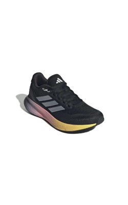 ADIDAS RUNFALCON 5 W IE8826