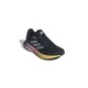 ADIDAS RUNFALCON 5 W IE8826 ADIDAS RUNFALCON 5 W IE8826