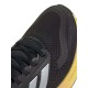 ADIDAS RUNFALCON 5 W IE8826 ADIDAS RUNFALCON 5 W IE8826