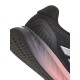 ADIDAS RUNFALCON 5 W IE8826 ADIDAS RUNFALCON 5 W IE8826