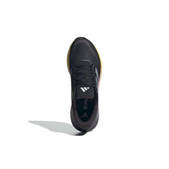 ADIDAS RUNFALCON 5 W IE8826 ADIDAS RUNFALCON 5 W IE8826