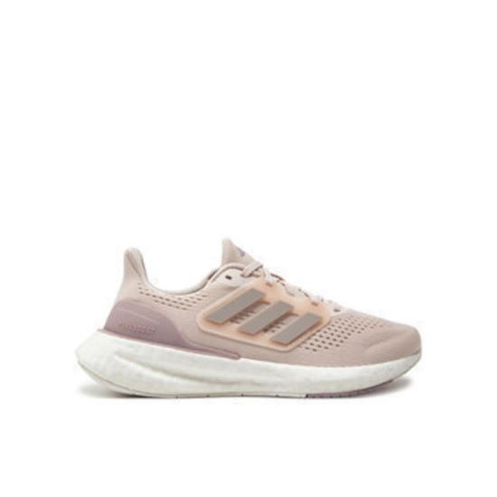 ADIDAS PUREBOOST 23 W IF1533 ADIDAS PUREBOOST 23 W IF1533