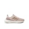ADIDAS PUREBOOST 23 W IF1533