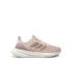 ADIDAS PUREBOOST 23 W IF1533 ADIDAS PUREBOOST 23 W IF1533