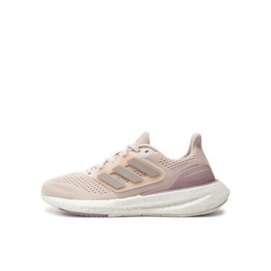 ADIDAS PUREBOOST 23 W IF1533 ADIDAS PUREBOOST 23 W IF1533