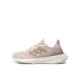 ADIDAS PUREBOOST 23 W IF1533 ADIDAS PUREBOOST 23 W IF1533