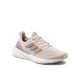 ADIDAS PUREBOOST 23 W IF1533 ADIDAS PUREBOOST 23 W IF1533