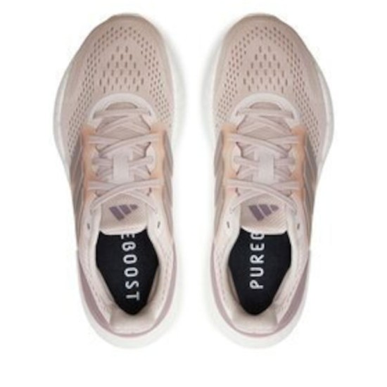 ADIDAS PUREBOOST 23 W IF1533 ADIDAS PUREBOOST 23 W IF1533