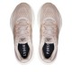 ADIDAS PUREBOOST 23 W IF1533 ADIDAS PUREBOOST 23 W IF1533
